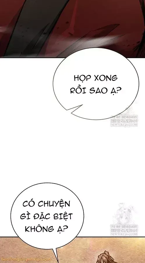 Truyền Thuyết Ma Giáo Phi Long Thập Tam Đại Chap 27 - Next Chap 26