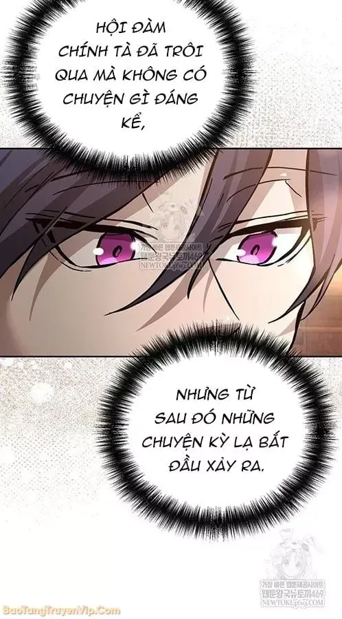 Truyền Thuyết Ma Giáo Phi Long Thập Tam Đại Chap 27 - Next Chap 26