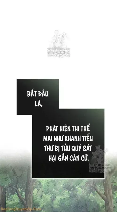 Truyền Thuyết Ma Giáo Phi Long Thập Tam Đại Chap 27 - Next Chap 26