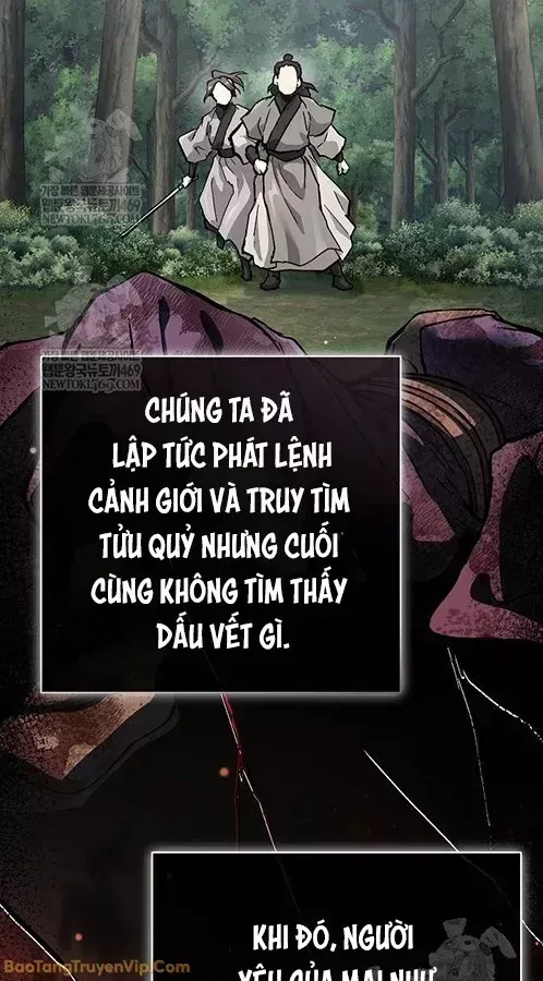 Truyền Thuyết Ma Giáo Phi Long Thập Tam Đại Chap 27 - Next Chap 26
