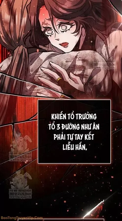 Truyền Thuyết Ma Giáo Phi Long Thập Tam Đại Chap 27 - Next Chap 26