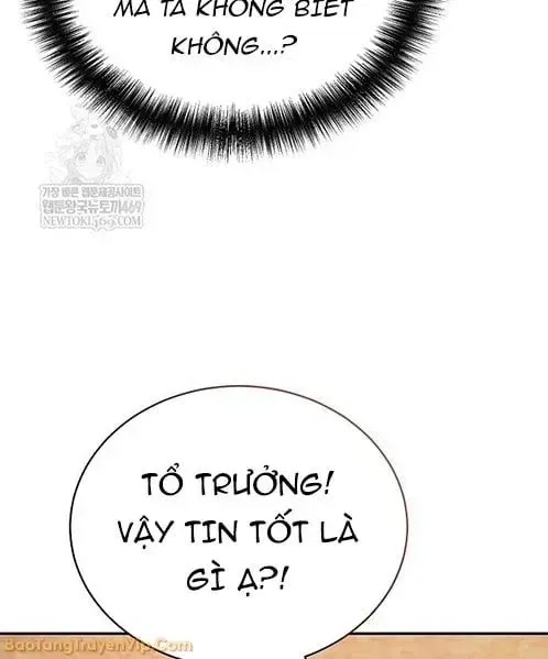 Truyền Thuyết Ma Giáo Phi Long Thập Tam Đại Chap 27 - Next Chap 26