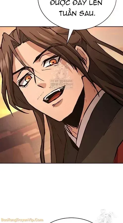 Truyền Thuyết Ma Giáo Phi Long Thập Tam Đại Chap 27 - Next Chap 26