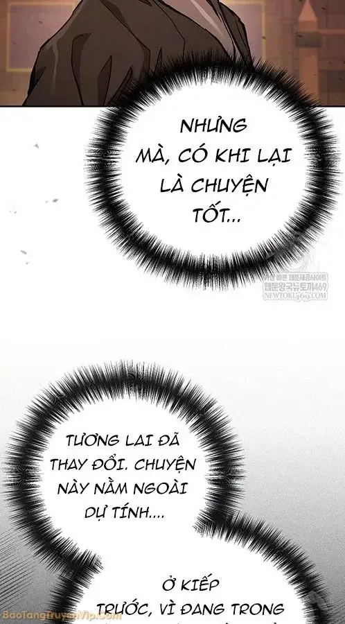 Truyền Thuyết Ma Giáo Phi Long Thập Tam Đại Chap 27 - Next Chap 26