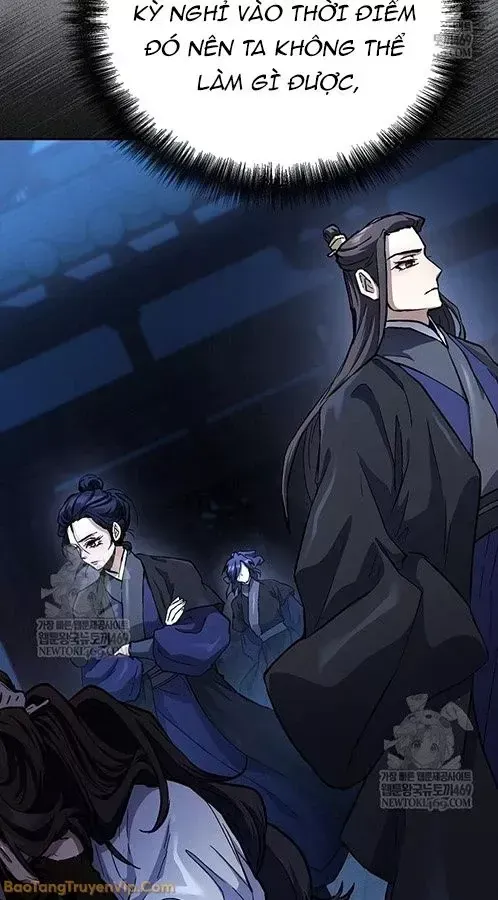 Truyền Thuyết Ma Giáo Phi Long Thập Tam Đại Chap 27 - Next Chap 26