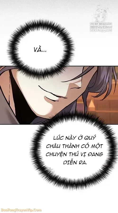 Truyền Thuyết Ma Giáo Phi Long Thập Tam Đại Chap 27 - Next Chap 26