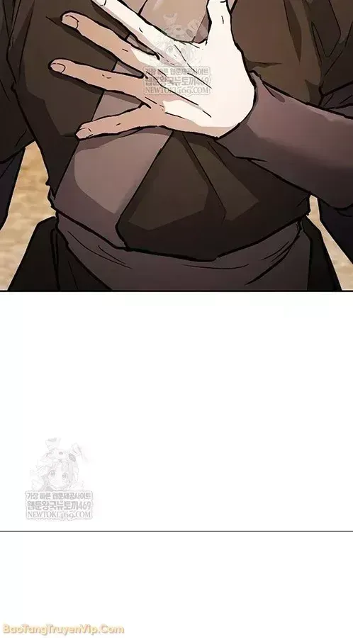 Truyền Thuyết Ma Giáo Phi Long Thập Tam Đại Chap 27 - Next Chap 26