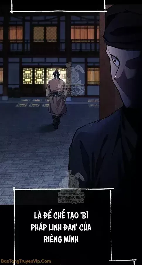 Truyền Thuyết Ma Giáo Phi Long Thập Tam Đại Chap 27 - Next Chap 26