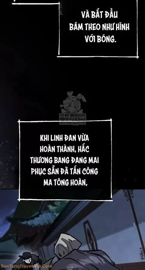 Truyền Thuyết Ma Giáo Phi Long Thập Tam Đại Chap 27 - Next Chap 26