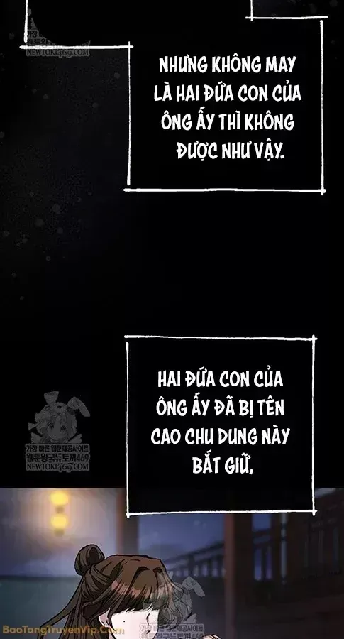 Truyền Thuyết Ma Giáo Phi Long Thập Tam Đại Chap 27 - Next Chap 26