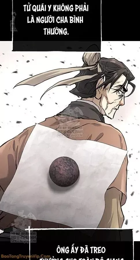 Truyền Thuyết Ma Giáo Phi Long Thập Tam Đại Chap 27 - Next Chap 26