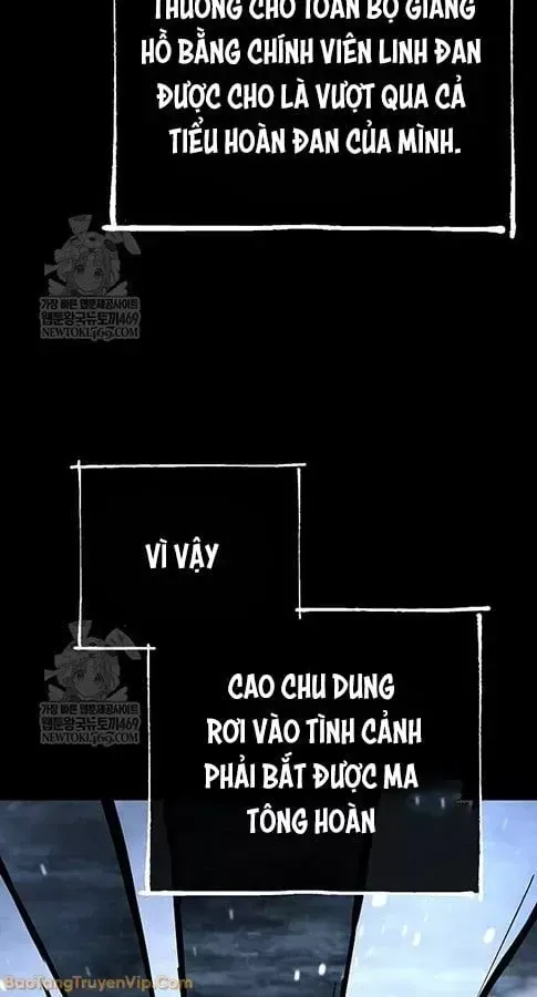 Truyền Thuyết Ma Giáo Phi Long Thập Tam Đại Chap 27 - Next Chap 26