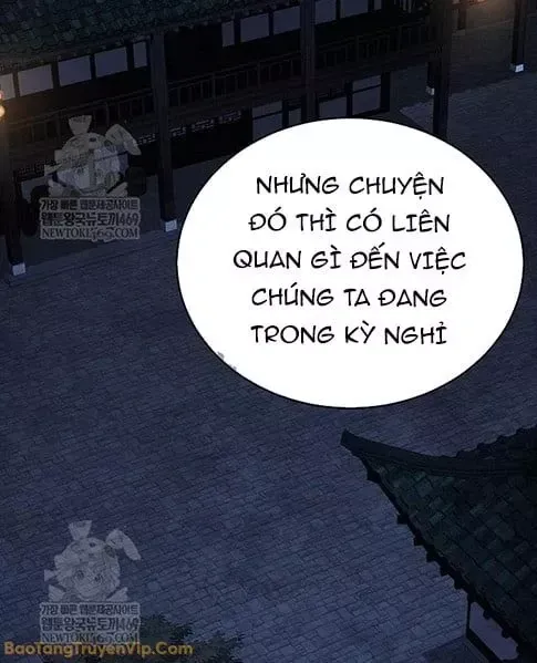 Truyền Thuyết Ma Giáo Phi Long Thập Tam Đại Chap 27 - Next Chap 26