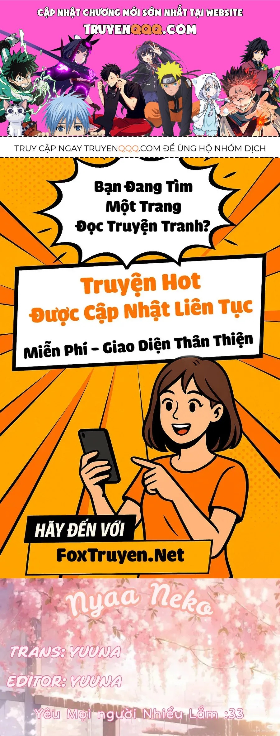 Cuộc Sống Thường Ngày Của Một Cặp Đôi Mà Người Bạn Trai Bị Biến Thành Con Gái Chap 40 - Next Chap 39