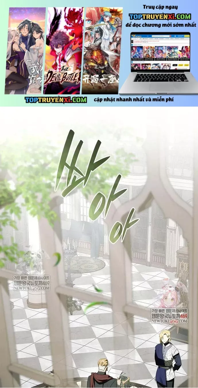 Tái Sinh Thành Tam Thiếu Gia Nhà Đại Công Tước Chap 14 - Next Chap 13