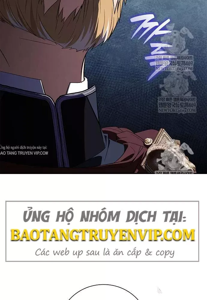 Tái Sinh Thành Tam Thiếu Gia Nhà Đại Công Tước Chap 14 - Next Chap 13