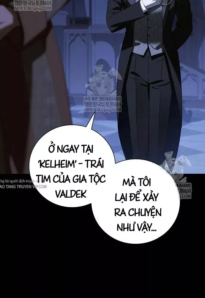 Tái Sinh Thành Tam Thiếu Gia Nhà Đại Công Tước Chap 14 - Next Chap 13