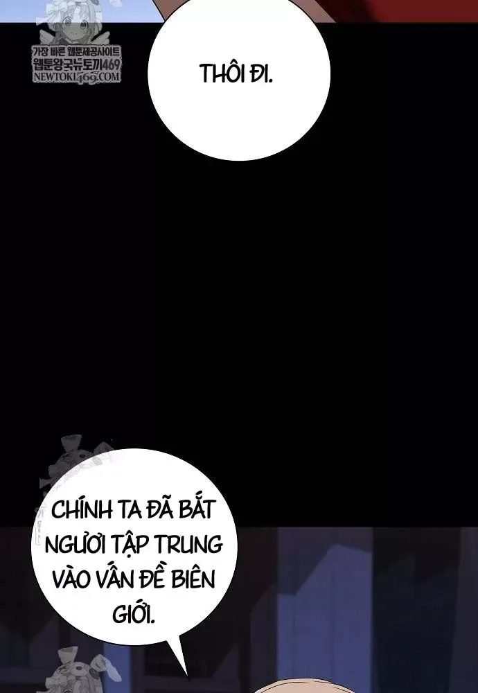 Tái Sinh Thành Tam Thiếu Gia Nhà Đại Công Tước Chap 14 - Next Chap 13