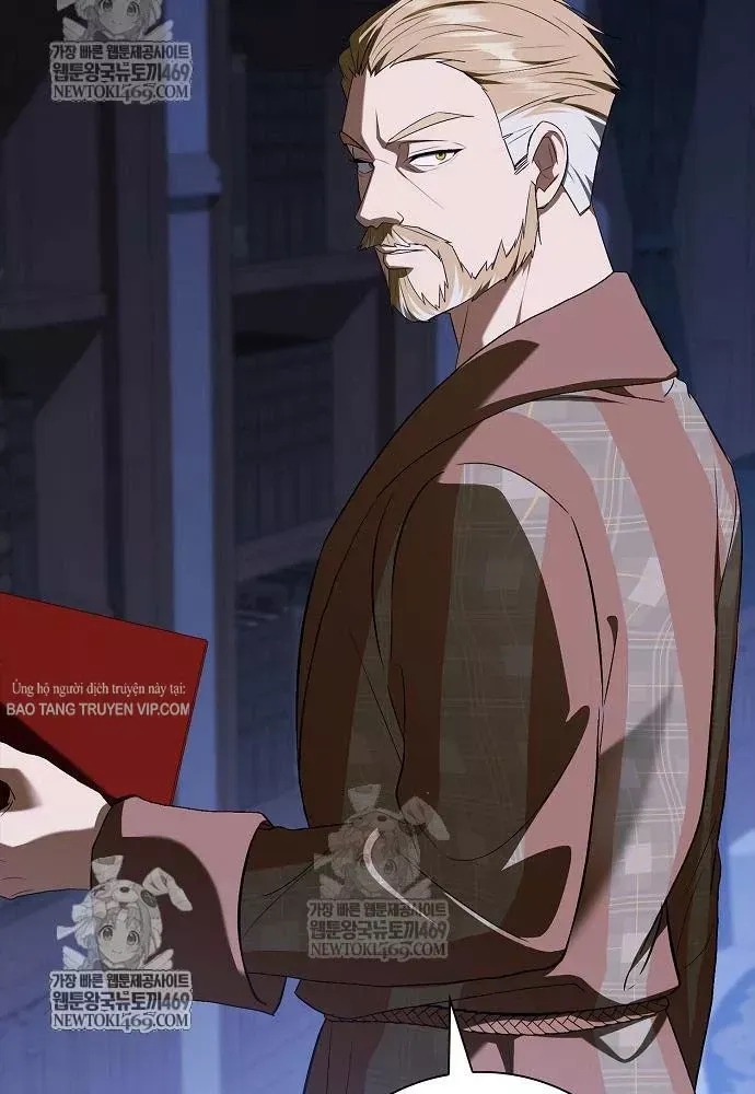 Tái Sinh Thành Tam Thiếu Gia Nhà Đại Công Tước Chap 14 - Next Chap 13