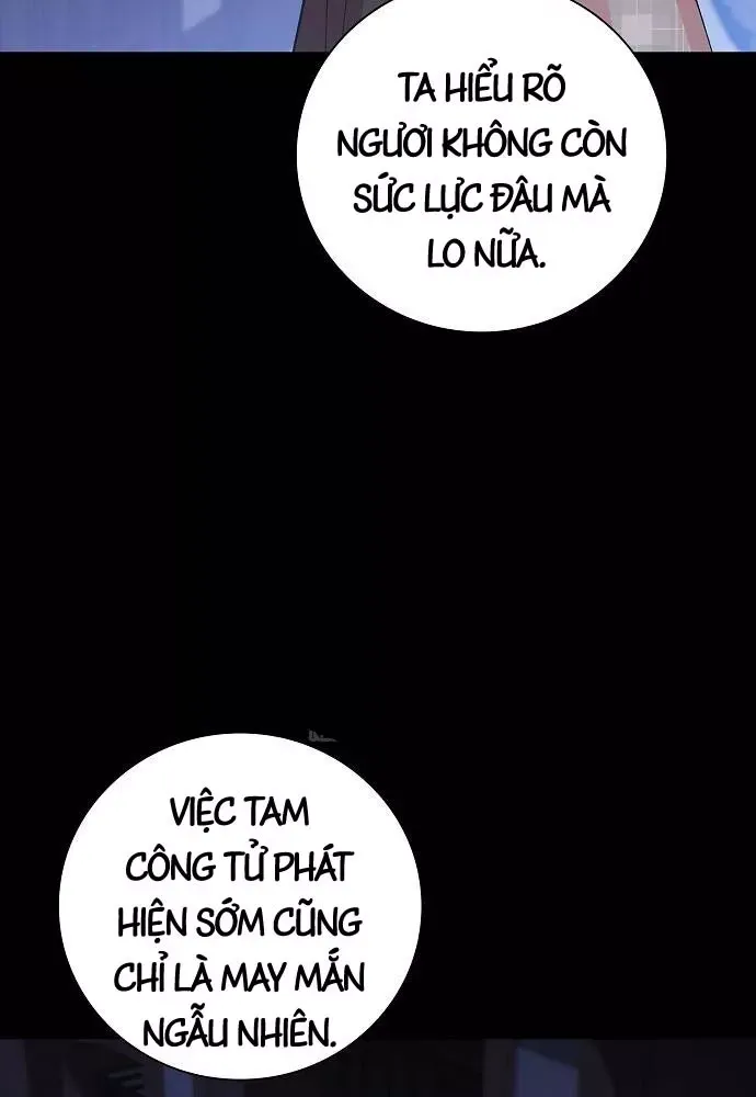 Tái Sinh Thành Tam Thiếu Gia Nhà Đại Công Tước Chap 14 - Next Chap 13