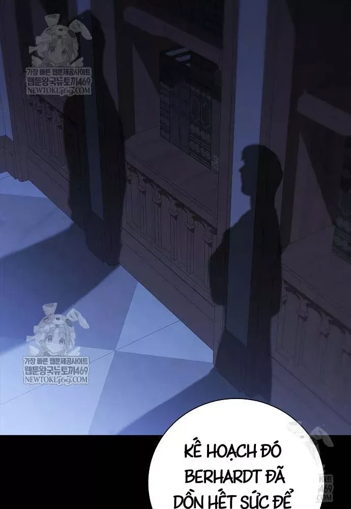 Tái Sinh Thành Tam Thiếu Gia Nhà Đại Công Tước Chap 14 - Next Chap 13