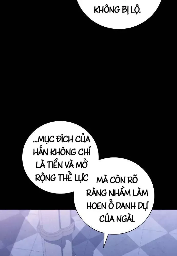 Tái Sinh Thành Tam Thiếu Gia Nhà Đại Công Tước Chap 14 - Next Chap 13