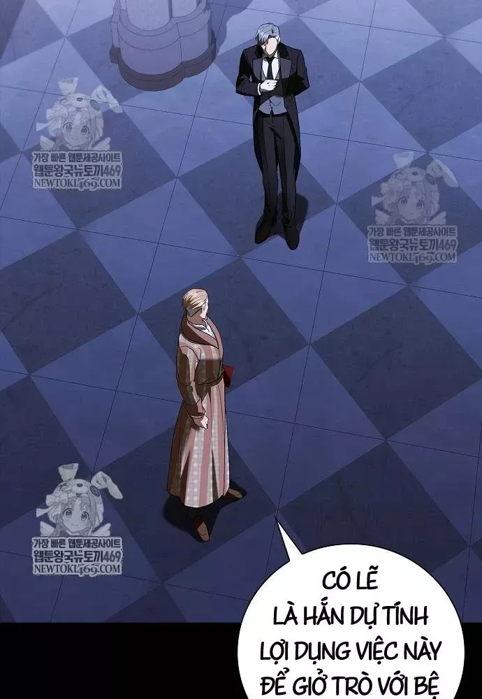 Tái Sinh Thành Tam Thiếu Gia Nhà Đại Công Tước Chap 14 - Next Chap 13