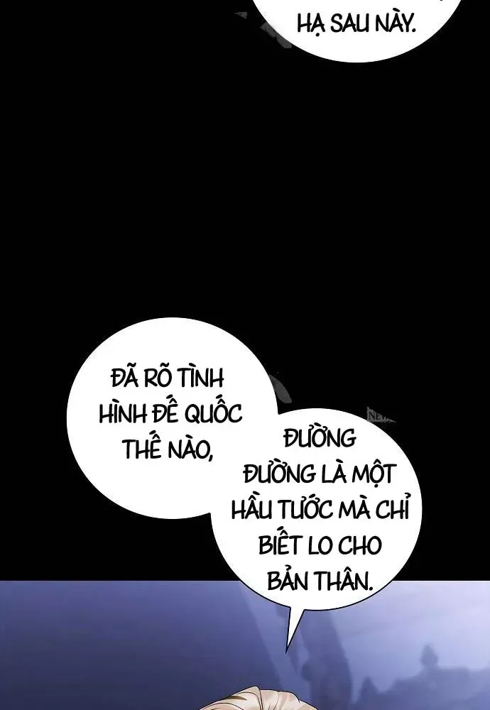 Tái Sinh Thành Tam Thiếu Gia Nhà Đại Công Tước Chap 14 - Next Chap 13