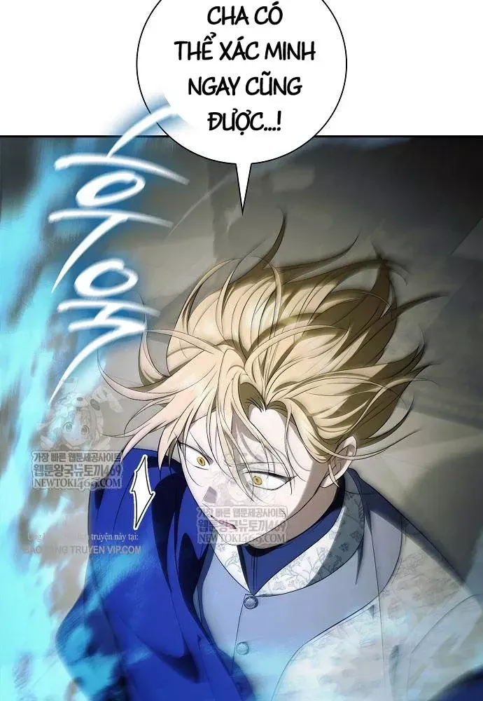 Tái Sinh Thành Tam Thiếu Gia Nhà Đại Công Tước Chap 14 - Next Chap 13