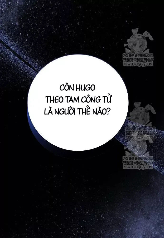 Tái Sinh Thành Tam Thiếu Gia Nhà Đại Công Tước Chap 14 - Next Chap 13