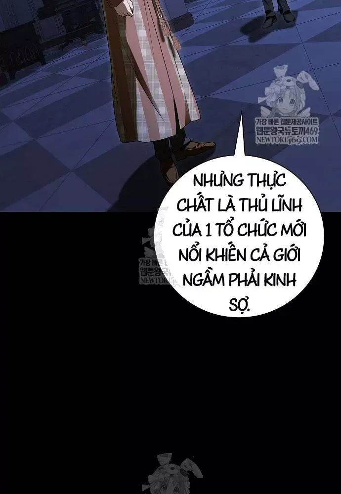 Tái Sinh Thành Tam Thiếu Gia Nhà Đại Công Tước Chap 14 - Next Chap 13