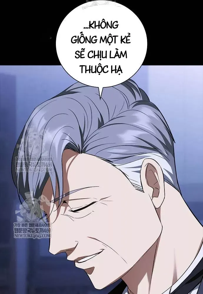 Tái Sinh Thành Tam Thiếu Gia Nhà Đại Công Tước Chap 14 - Next Chap 13