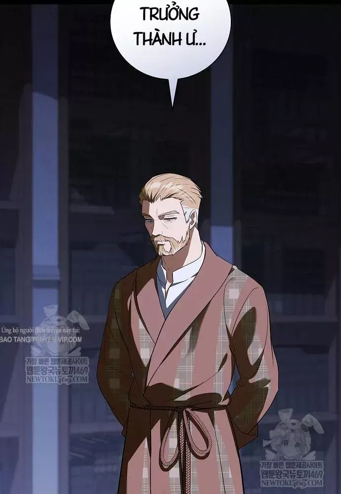 Tái Sinh Thành Tam Thiếu Gia Nhà Đại Công Tước Chap 14 - Next Chap 13