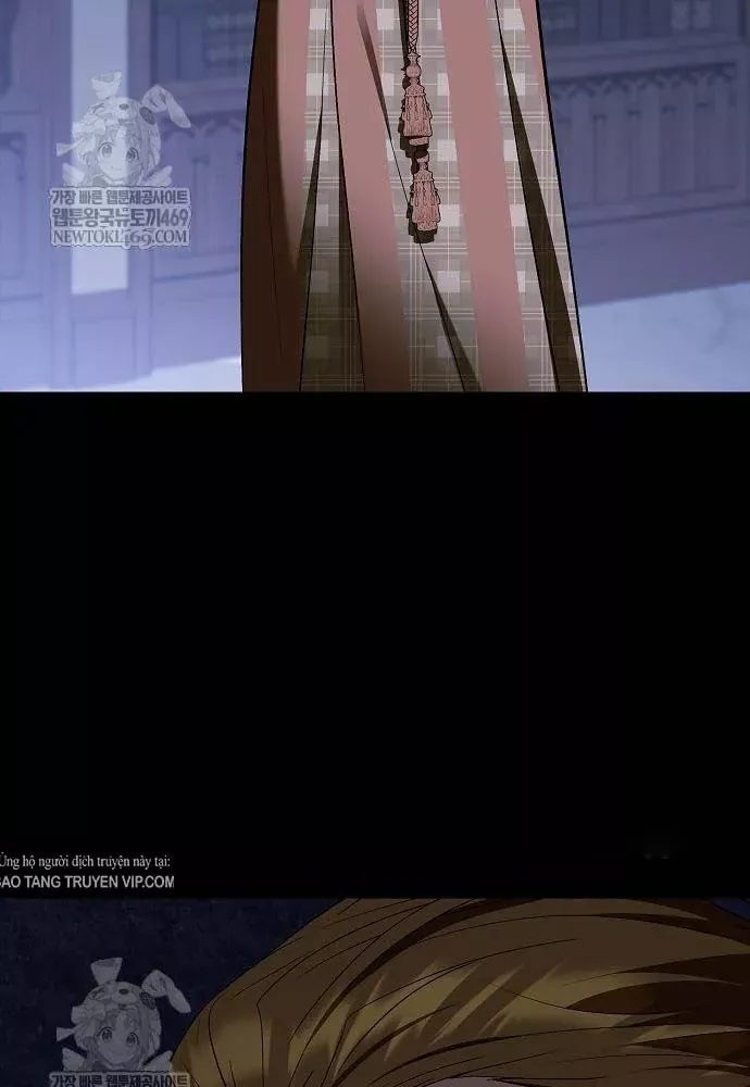 Tái Sinh Thành Tam Thiếu Gia Nhà Đại Công Tước Chap 14 - Next Chap 13