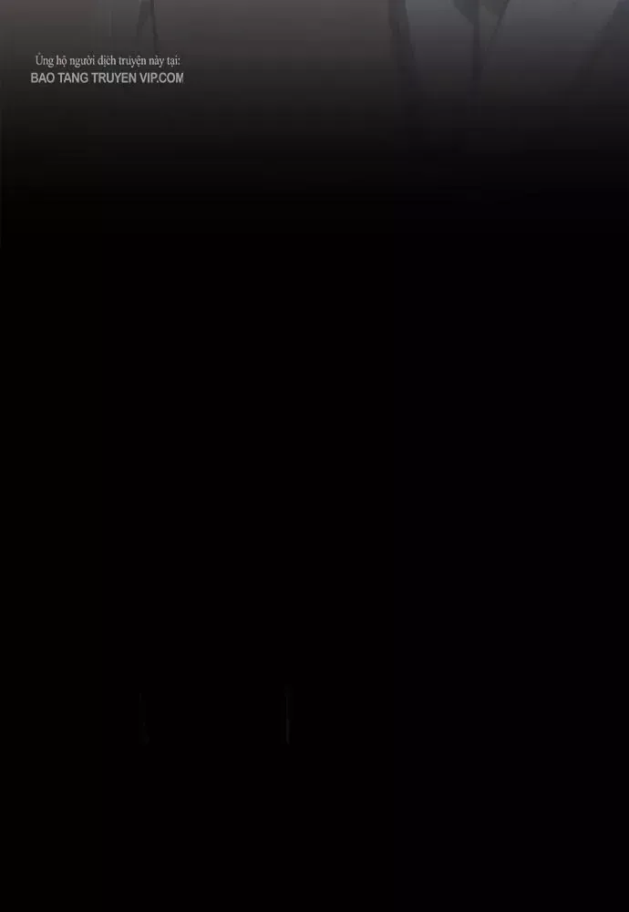 Tái Sinh Thành Tam Thiếu Gia Nhà Đại Công Tước Chap 14 - Next Chap 13