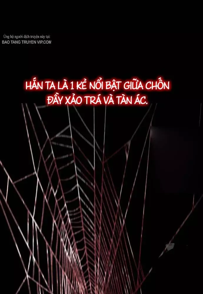 Tái Sinh Thành Tam Thiếu Gia Nhà Đại Công Tước Chap 14 - Next Chap 13