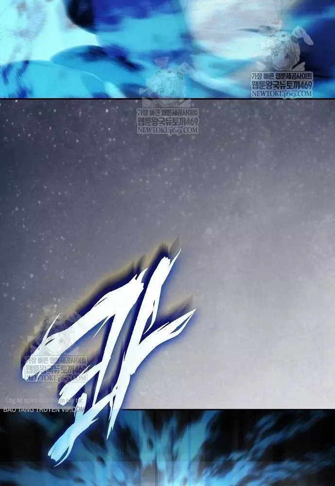 Tái Sinh Thành Tam Thiếu Gia Nhà Đại Công Tước Chap 14 - Next Chap 13