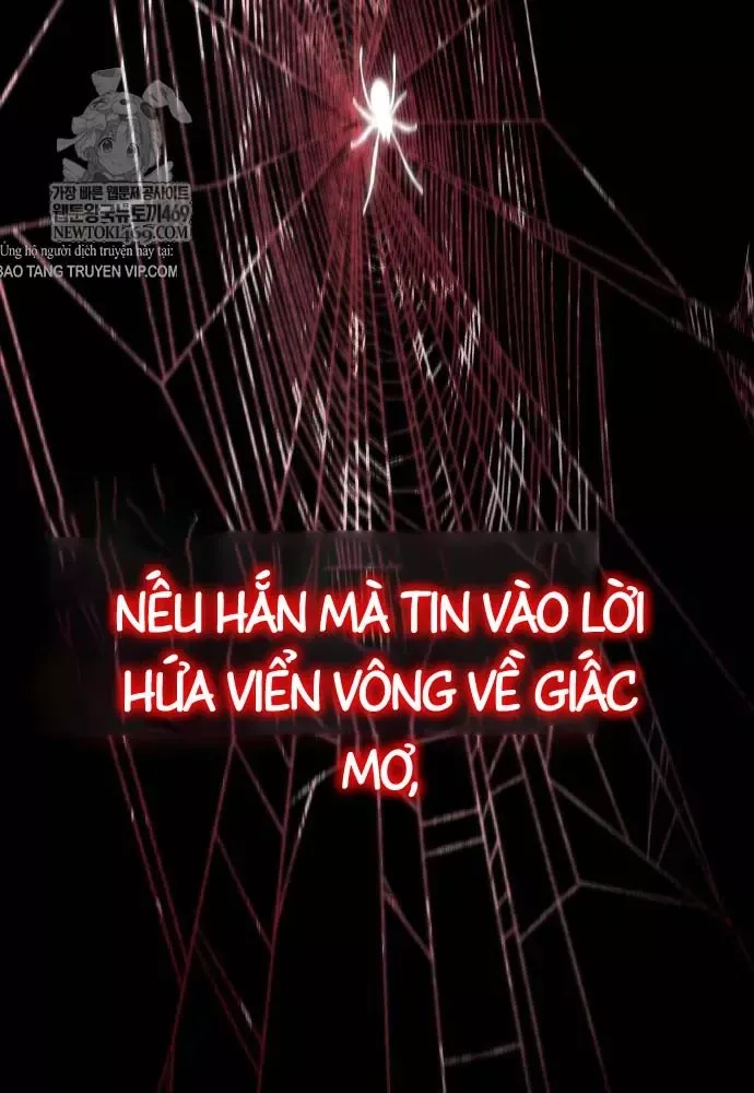 Tái Sinh Thành Tam Thiếu Gia Nhà Đại Công Tước Chap 14 - Next Chap 13