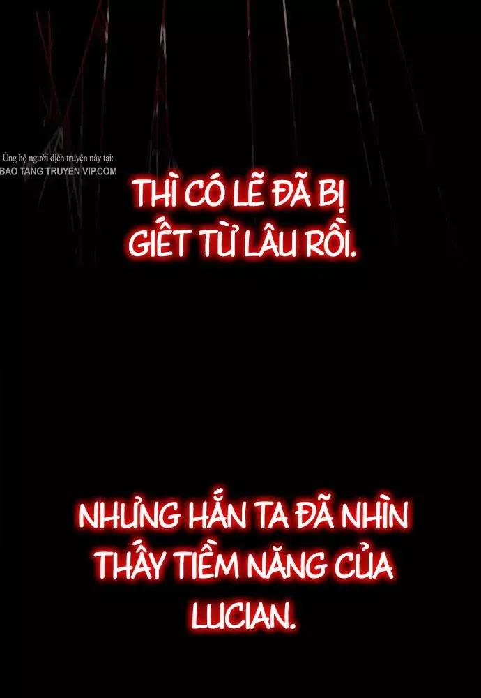 Tái Sinh Thành Tam Thiếu Gia Nhà Đại Công Tước Chap 14 - Next Chap 13