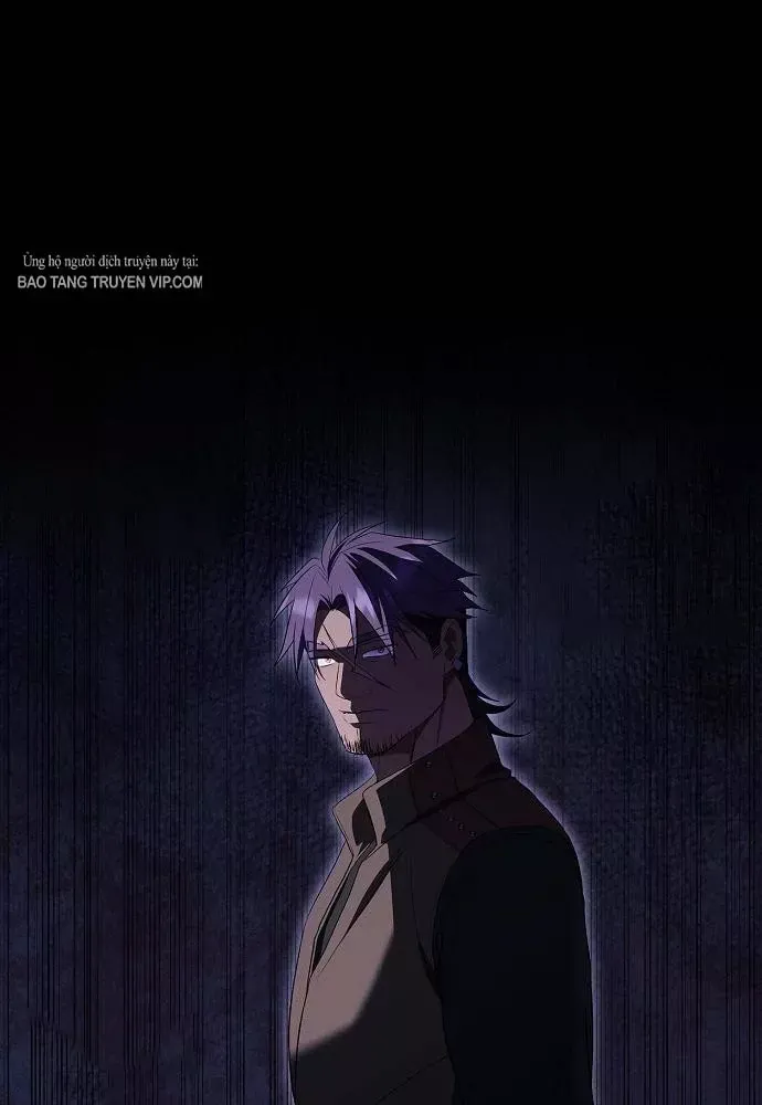 Tái Sinh Thành Tam Thiếu Gia Nhà Đại Công Tước Chap 14 - Next Chap 13