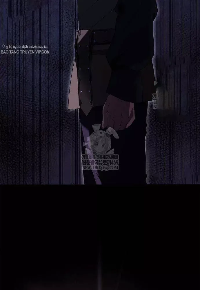 Tái Sinh Thành Tam Thiếu Gia Nhà Đại Công Tước Chap 14 - Next Chap 13