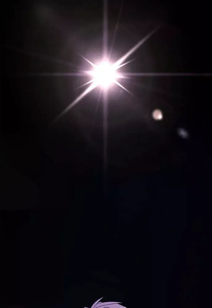 Tái Sinh Thành Tam Thiếu Gia Nhà Đại Công Tước Chap 14 - Next Chap 13