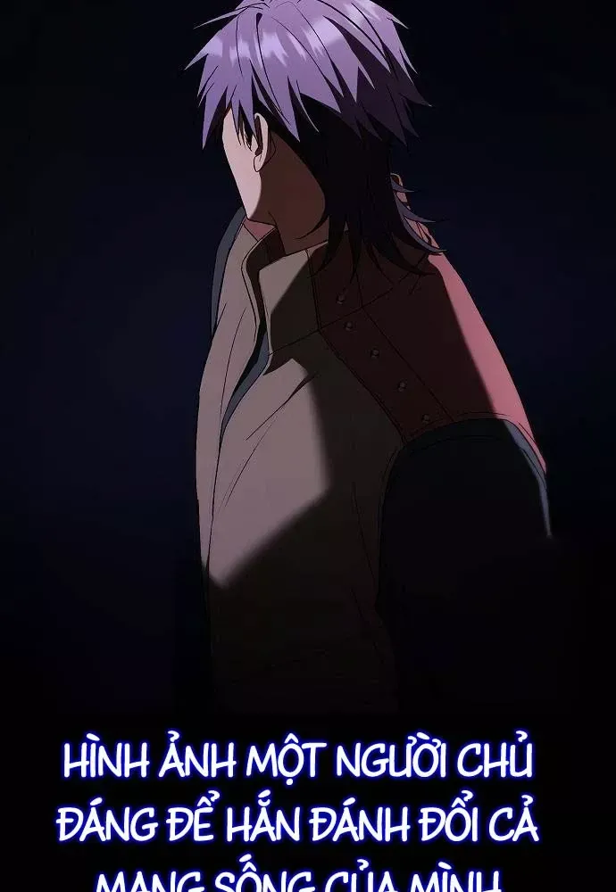 Tái Sinh Thành Tam Thiếu Gia Nhà Đại Công Tước Chap 14 - Next Chap 13