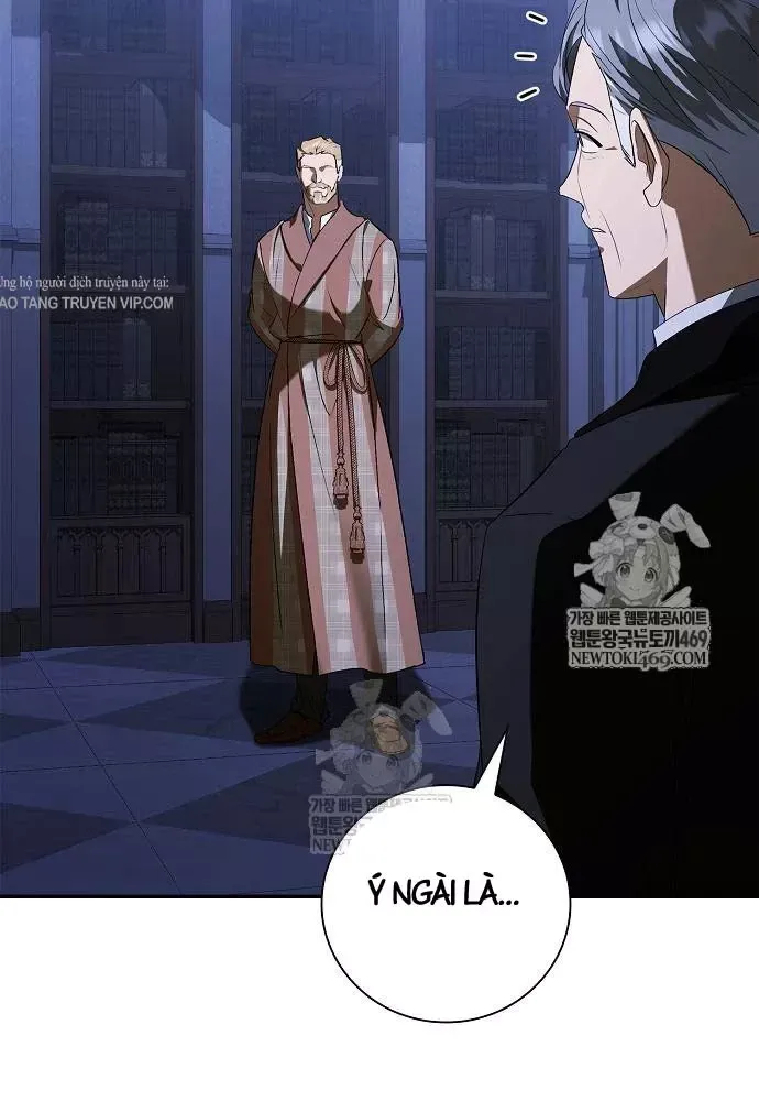 Tái Sinh Thành Tam Thiếu Gia Nhà Đại Công Tước Chap 14 - Next Chap 13