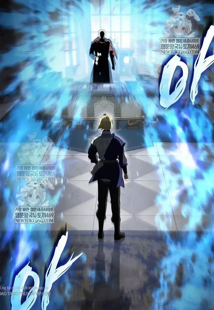 Tái Sinh Thành Tam Thiếu Gia Nhà Đại Công Tước Chap 14 - Next Chap 13