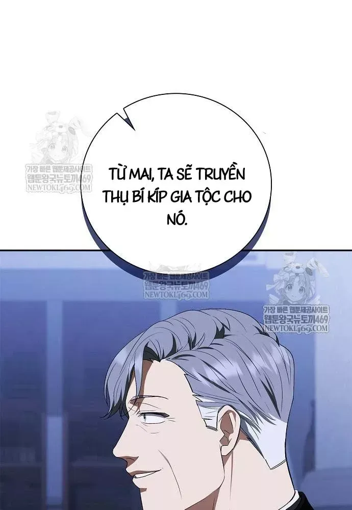 Tái Sinh Thành Tam Thiếu Gia Nhà Đại Công Tước Chap 14 - Next Chap 13