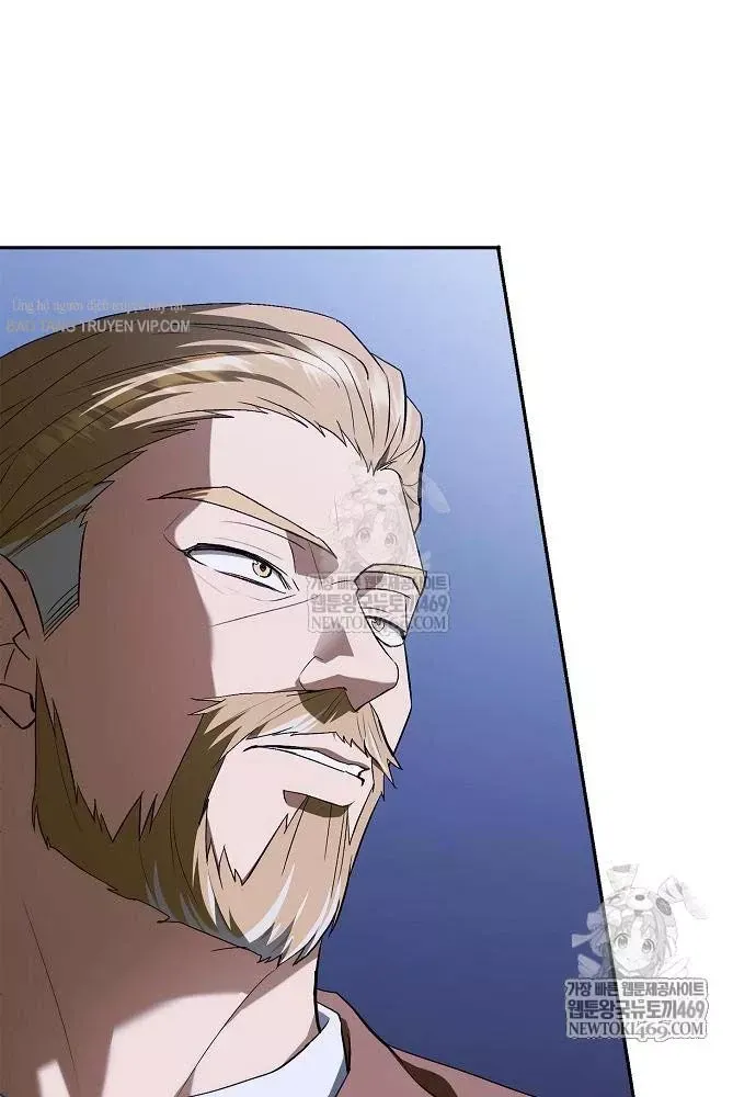 Tái Sinh Thành Tam Thiếu Gia Nhà Đại Công Tước Chap 14 - Next Chap 13