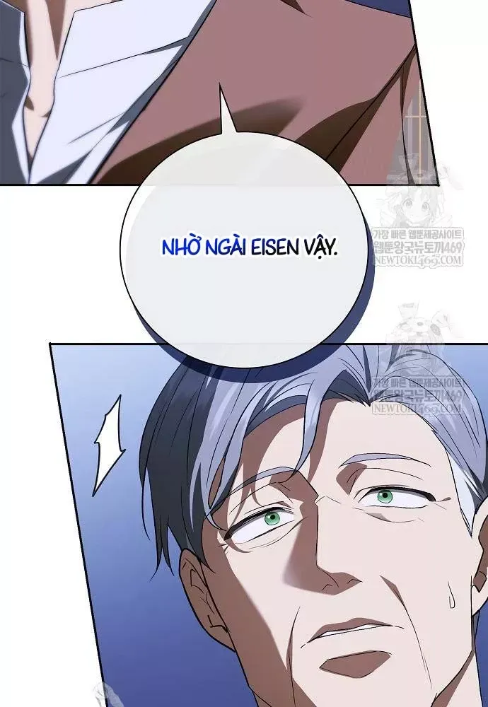 Tái Sinh Thành Tam Thiếu Gia Nhà Đại Công Tước Chap 14 - Next Chap 13