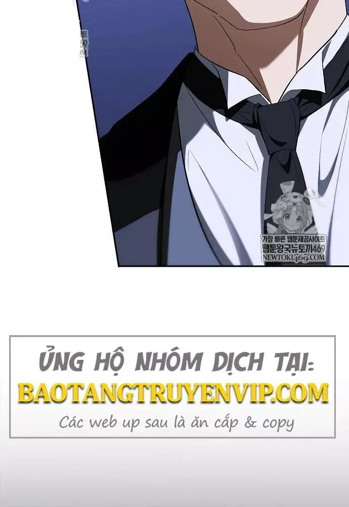 Tái Sinh Thành Tam Thiếu Gia Nhà Đại Công Tước Chap 14 - Next Chap 13