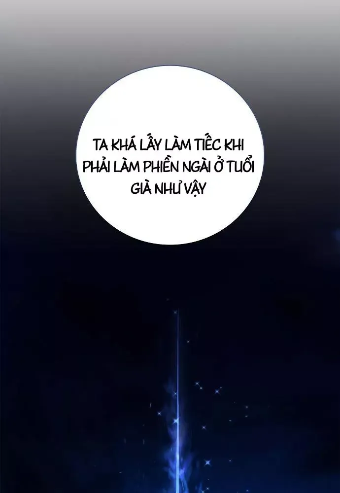 Tái Sinh Thành Tam Thiếu Gia Nhà Đại Công Tước Chap 14 - Next Chap 13